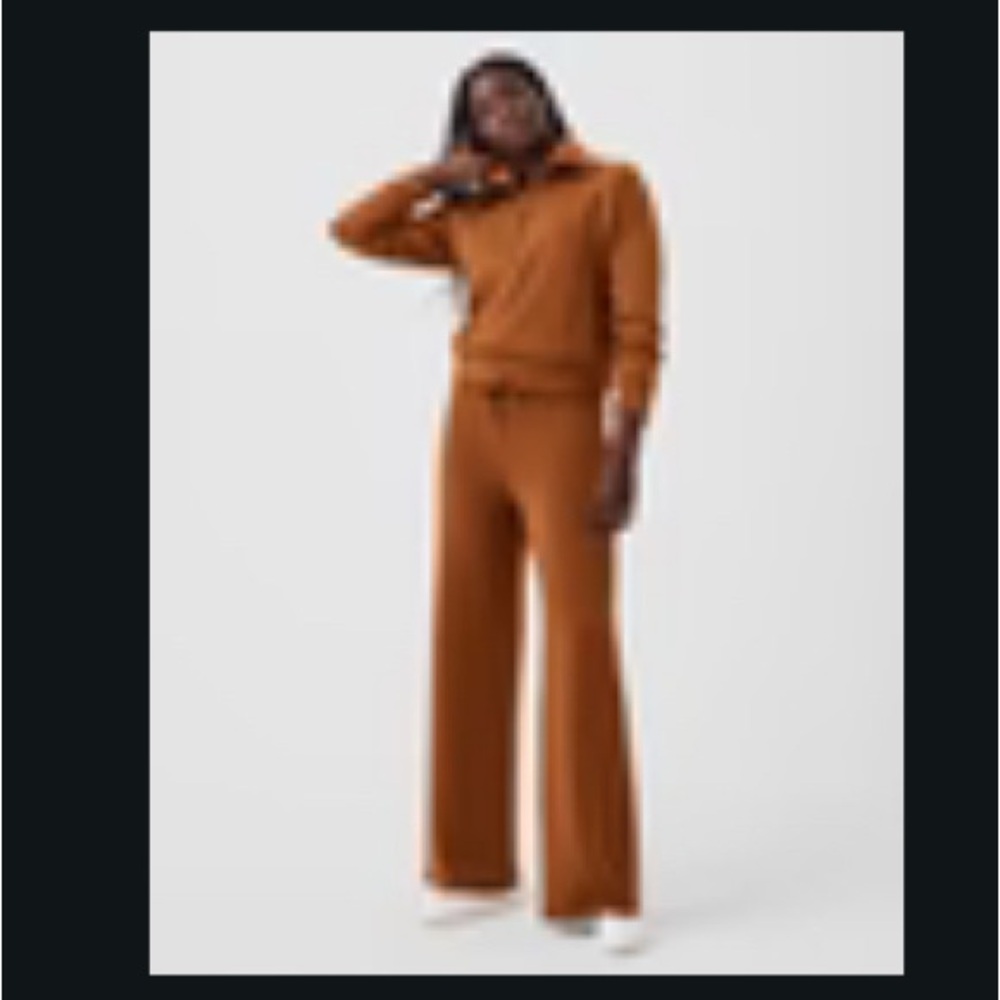 Spanx AirEssentials